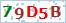 Click Refresh verification code