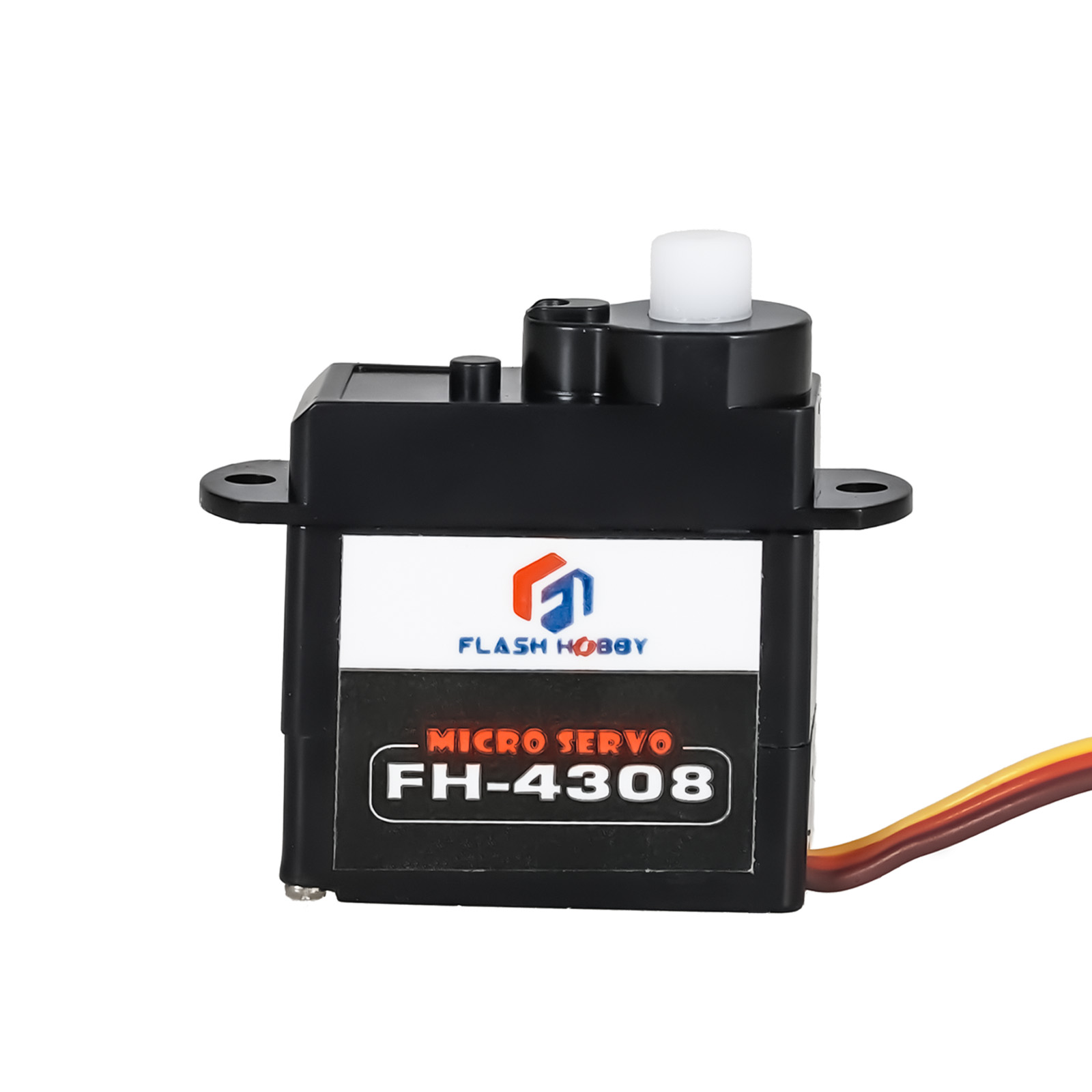 FH-4308 मायक्रो सर्वो